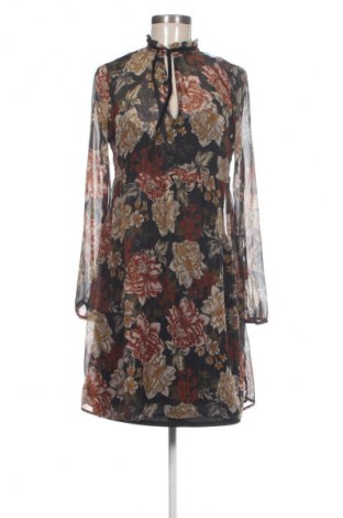 Рокля Promod, Размер M, Цвят Многоцветен, Цена 25,05 €