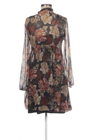 Рокля Promod, Размер M, Цвят Многоцветен, Цена 25,05 €