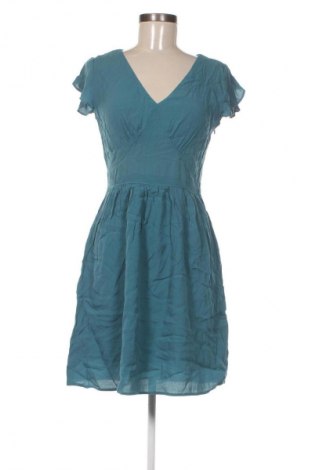 Sukienka Promod, Rozmiar S, Kolor Zielony, Cena 129,99 zł