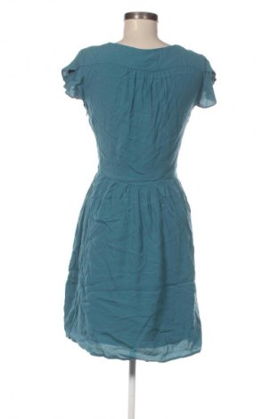 Sukienka Promod, Rozmiar S, Kolor Zielony, Cena 129,99 zł