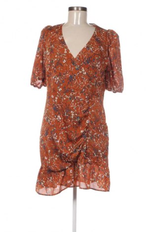 Φόρεμα Promod, Μέγεθος L, Χρώμα Πολύχρωμο, Τιμή 29,99 €