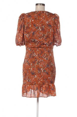 Φόρεμα Promod, Μέγεθος L, Χρώμα Πολύχρωμο, Τιμή 29,99 €