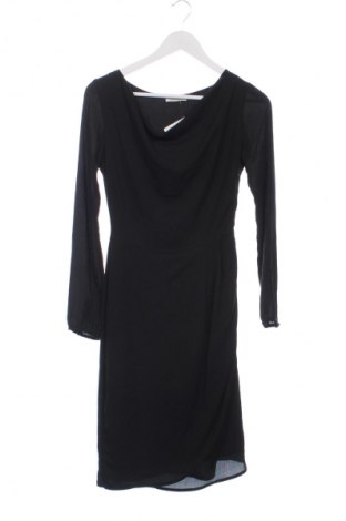 Šaty  Promod, Velikost S, Barva Černá, Cena  696,00 Kč