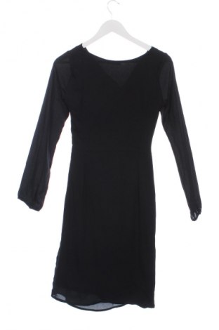 Šaty  Promod, Velikost S, Barva Černá, Cena  696,00 Kč