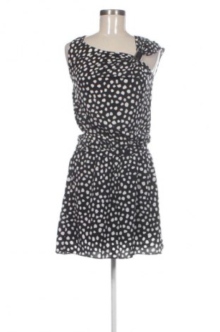 Šaty  Promod, Velikost S, Barva Vícebarevné, Cena  696,00 Kč