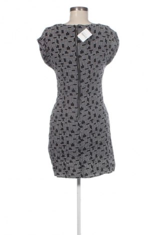 Рокля Promod, Размер S, Цвят Многоцветен, Цена 24,54 €