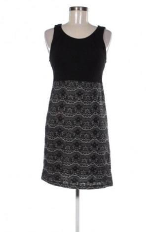 Рокля Promod, Размер S, Цвят Черен, Цена 24,54 €