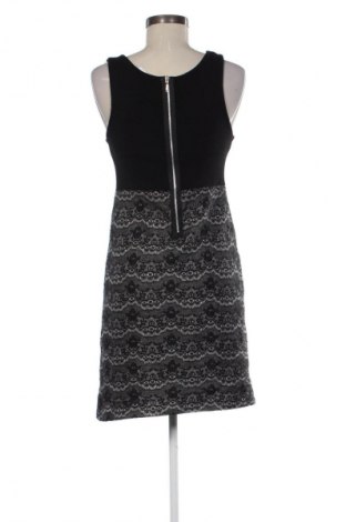 Рокля Promod, Размер S, Цвят Черен, Цена 24,54 €