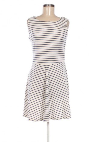 Kleid Promod, Größe M, Farbe Mehrfarbig, Preis € 24,54