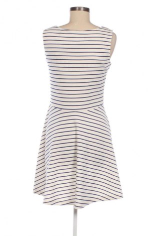 Kleid Promod, Größe M, Farbe Mehrfarbig, Preis € 24,54