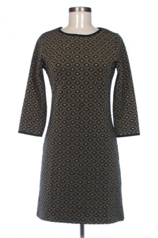Šaty  Promod, Velikost M, Barva Vícebarevné, Cena  219,00 Kč