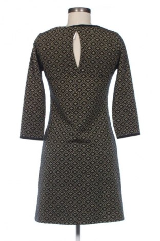 Šaty  Promod, Velikost M, Barva Vícebarevné, Cena  219,00 Kč