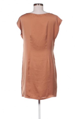 Φόρεμα Promod, Μέγεθος S, Χρώμα Καφέ, Τιμή 28,99 €