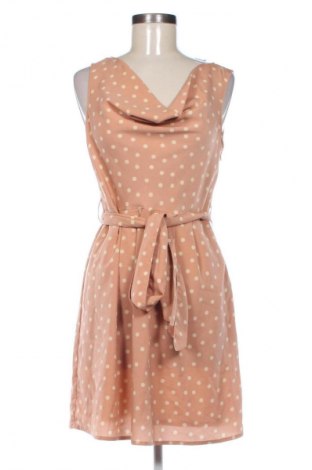 Φόρεμα Promod, Μέγεθος M, Χρώμα Πολύχρωμο, Τιμή 25,00 €