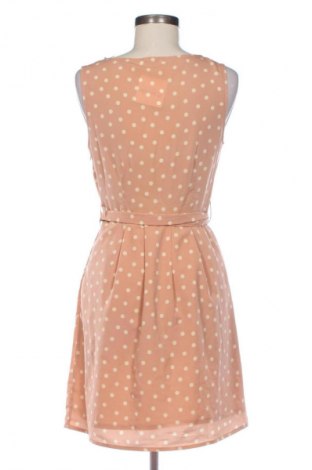 Φόρεμα Promod, Μέγεθος M, Χρώμα Πολύχρωμο, Τιμή 25,00 €