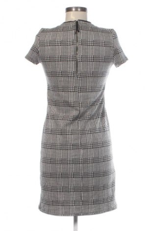 Šaty  Promod, Velikost S, Barva Vícebarevné, Cena  1 649,00 Kč