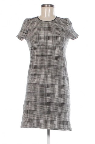 Šaty  Promod, Velikost S, Barva Vícebarevné, Cena  1 649,00 Kč