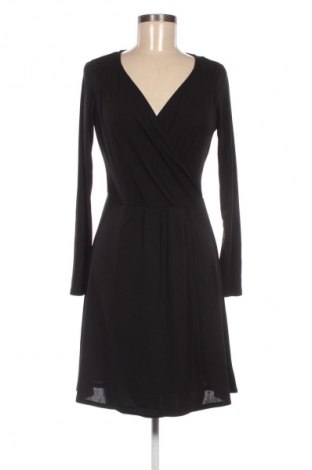 Sukienka Promod, Rozmiar M, Kolor Czarny, Cena 194,83 zł