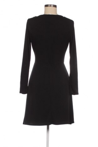 Sukienka Promod, Rozmiar M, Kolor Czarny, Cena 194,83 zł