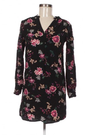 Ruha Promod, Méret S, Szín Sokszínű, Ár 3 199 Ft