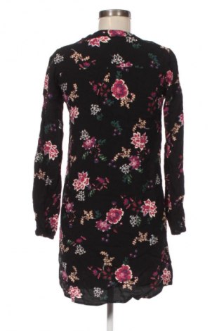 Ruha Promod, Méret S, Szín Sokszínű, Ár 3 199 Ft