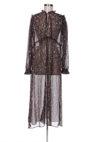 Рокля Promod, Размер XL, Цвят Многоцветен, Цена 14,82 €