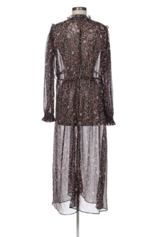 Рокля Promod, Размер XL, Цвят Многоцветен, Цена 14,82 €