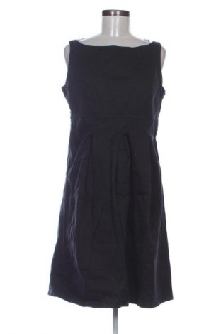 Рокля Promod, Размер M, Цвят Черен, Цена 24,56 €