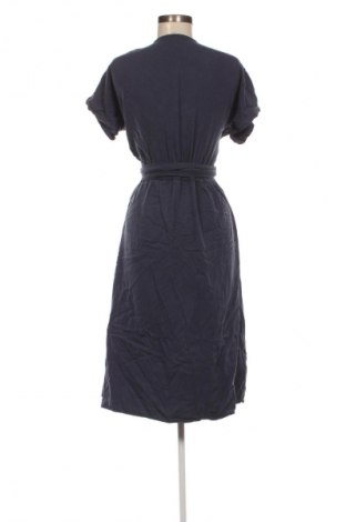 Φόρεμα Promod, Μέγεθος L, Χρώμα Μπλέ, Τιμή 17,99 €