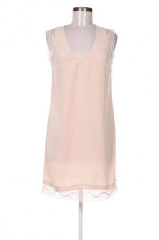 Рокля Promod, Размер M, Цвят Розов, Цена 24,44 €