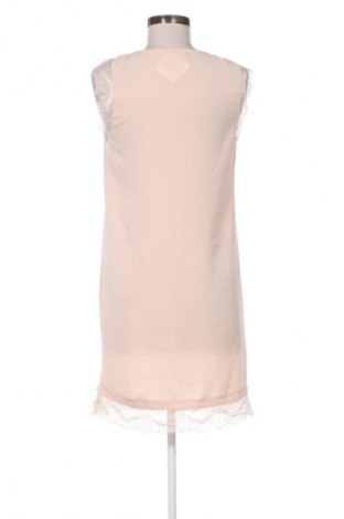 Рокля Promod, Размер M, Цвят Розов, Цена 24,44 €