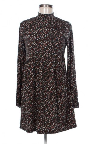 Φόρεμα Pull&Bear, Μέγεθος S, Χρώμα Πολύχρωμο, Τιμή 20,00 €