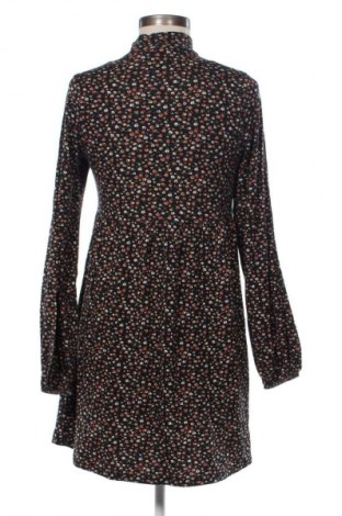 Φόρεμα Pull&Bear, Μέγεθος S, Χρώμα Πολύχρωμο, Τιμή 20,00 €