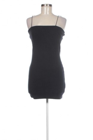 Ruha Pull&Bear, Méret L, Szín Fekete, Ár 8 264 Ft