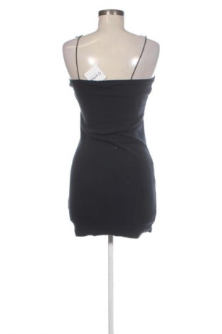 Ruha Pull&Bear, Méret L, Szín Fekete, Ár 8 264 Ft