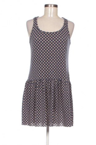 Šaty  Pull&Bear, Velikost M, Barva Vícebarevné, Cena  567,00 Kč