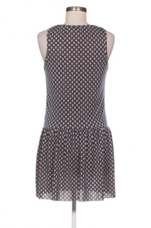 Šaty  Pull&Bear, Velikost M, Barva Vícebarevné, Cena  567,00 Kč