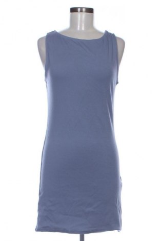 Šaty  Pull&Bear, Veľkosť XL, Farba Sivá, Cena  8,95 €