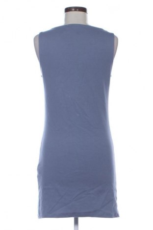 Šaty  Pull&Bear, Veľkosť XL, Farba Sivá, Cena  8,95 €