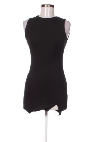 Šaty  Pull&Bear, Velikost S, Barva Černá, Cena  599,00 Kč