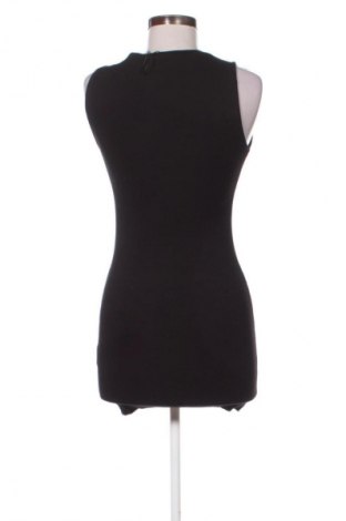 Šaty  Pull&Bear, Velikost S, Barva Černá, Cena  599,00 Kč