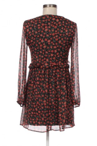 Ruha Pull&Bear, Méret S, Szín Sokszínű, Ár 2 329 Ft