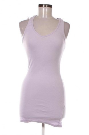 Šaty  Pull&Bear, Velikost M, Barva Popelavě růžová, Cena  565,00 Kč