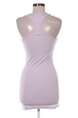 Šaty  Pull&Bear, Velikost M, Barva Popelavě růžová, Cena  565,00 Kč