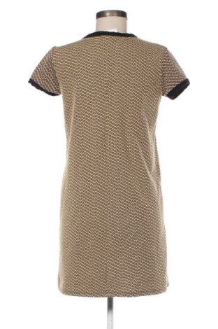 Šaty  Pull&Bear, Velikost M, Barva Vícebarevné, Cena  179,00 Kč