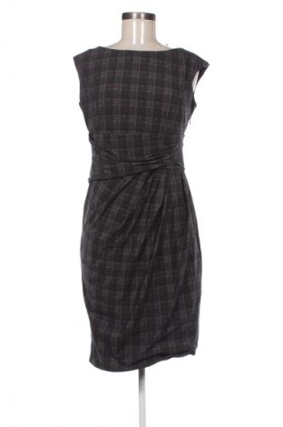 Рокля Purdey, Размер M, Цвят Многоцветен, Цена 168,94 €