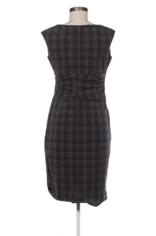 Рокля Purdey, Размер M, Цвят Многоцветен, Цена 168,94 €