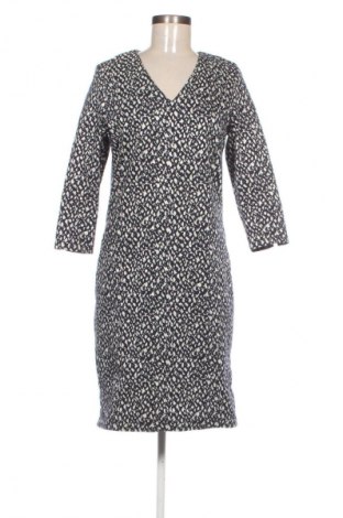 Kleid Purdey, Größe M, Farbe Mehrfarbig, Preis € 69,99