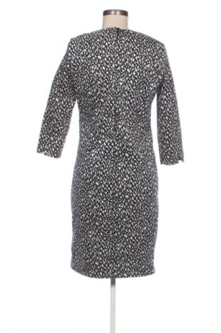 Kleid Purdey, Größe M, Farbe Mehrfarbig, Preis € 69,99