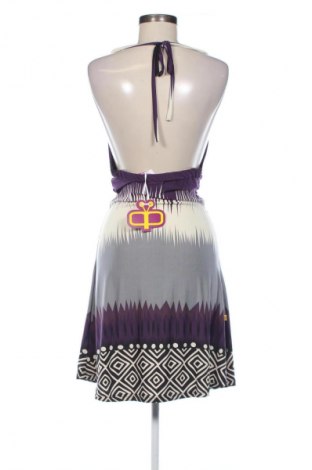 Φόρεμα Purple, Μέγεθος M, Χρώμα Πολύχρωμο, Τιμή 23,99 €